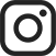 _0000s_0001s_0000_instagram-logo